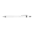 Aristo Studio Pen Mat Series - mechanisch potlood - HB
