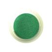 Graine Creative - sable coloré - 45 g - vert foncé