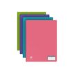 3045058206032-Memphis Style - Porte vues - 20 vues - A4 - disponible dans différentes couleurs-P_5202921_10-5