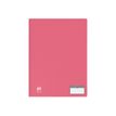 3045058206032-Memphis Style - Porte vues - 20 vues - A4 - disponible dans différentes couleurs-P_5202921_6-9