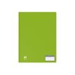 3045058206032-Memphis Style - Porte vues - 20 vues - A4 - disponible dans différentes couleurs-P_5202921_8-8