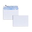0400000005201-GPV Green - 50 Enveloppes recyclées + 10 gratuites C6 114 x 162 mm - 75 gr - sans fenêtre - bande aut--1