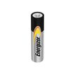 Energizer Family Pack batterij - 16 x AAA-type - Alkalisch