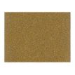 Clairefontaine - Papier - 500 x 750 mm - 8 vellen - metallic goud - 18 g/m² - vloeipapier