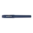 Moleskine Kaweco - stylo à bille - 1 mm - bleu