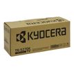 Kyocera TK 5270K - noir - cartouche laser d'origine