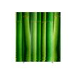 Paperflow easyScreen - Partitiescherm - 160 cm - rechthoekig - bamboe