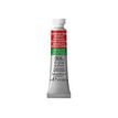 Winsor & Newton Professional Water Colour - verf - waterverf - cadmiumvrij scharlaken - 5 ml