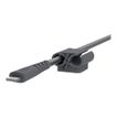 Bigben Connected Force Power USB-kabel - 1.2 m
