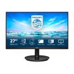 Philips V-line 271V8L - LED-monitor - Full HD (1080p) - 27