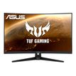 ASUS TUF Gaming VG328H1B - écran LED 31,4