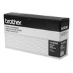 4977766527835-Brother TN02 - noir - toner d'origine - cartouche laser-P_527835_1-0