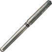 3296280027944-Uni-ball Signo - Bolígrafo - plata - tinta de gel - 1 mm - amplio--1