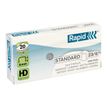 7313468691004-Rapid Standard - grapas - 23/6 - 6 mm - paquete de 1000-P_532306_2-1