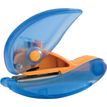 0000005331000-Maped Punchito - Perforateur - 1 trou-P_533100_4-3