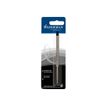 3501170944486-Waterman - Recharge pour stylo à bille - noir - pointe moyenne-P_534132_1-4