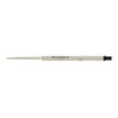 3501170944486-Waterman - Recharge pour stylo à bille - noir - pointe moyenne-P_534132_3-1