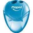 3154145347562-Maped  Igloo - Taille crayon - 2 trous - disponible dans différentes couleurs--1