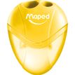 3154145347562-Maped  Igloo - Taille crayon - 2 trous - disponible dans différentes couleurs--2