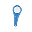 3701254706539-Wonday - Loupe acrylique - 60 mm-P_535608_2-1
