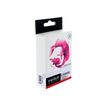 SWITCH - 12 ml - magenta - compatible - inktcartridge - voor Canon MAXIFY MB2050, MB2150, MB2155, MB2350, MB2750, MB2755