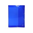 3130630597704-Exacompta Iderama PP - Boîte de classement plastique - dos 40 mm - disponible dans différentes c-Avant-5
