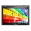 Archos 101b Oxygen - tablet - Android 6.0 (Marshmallow) - 32 GB - 10.1
