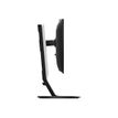 8712581756826-Philips P-line 329P9H - écran LED 32" - 4K -Gauche-6