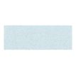 Clairefontaine Premium - Papier - Rol (50 cm x 2,5 m) - turquoise - 40 g/m² - crèpepapier