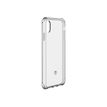 3571211396420-Force Case Air - Coque de protection pour iPhone XS Max - transparent-Arrière-1