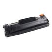 UPrint HYBRIDE H.78A - Zwart - compatible - tonercartridge - voor HP LaserJet Pro M1536dnf, P1566, P1606DN, P1607dn, P1608dn, P1609dn