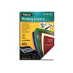 0077511537011-Fellowes - 100 couvertures à reliure A4 (21 x 29,7 cm) - 250 g/m² - blanc-P_5370101_1-0