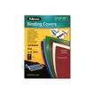 0043859539628-Fellowes - 25 couverture à reliure A4 (21 x 29,7 cm) - 250 g/m² - blanc-P_5373601_1-0