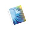 043859539833-Fellowes - 20 unités - couverture à reliure thermique-P_5379701_1-0