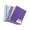 3045058206230-Memphis Style - Porte vues - 40 vues - A4 - disponible dans différentes couleurs-P_5402921_10-10