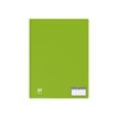 3045058206230-Memphis Style - Porte vues - 40 vues - A4 - disponible dans différentes couleurs-P_5402921_11-11