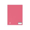 3045058206230-Memphis Style - Porte vues - 40 vues - A4 - disponible dans différentes couleurs-P_5402921_7-8