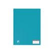 3045058206230-Memphis Style - Porte vues - 40 vues - A4 - disponible dans différentes couleurs-P_5402921_8-9