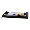 043859550401-Fellowes Neutron A4 - Coupeuse - 320 mm - papier-P_5410001_11-3