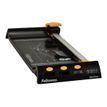 043859550401-Fellowes Neutron A4 - Coupeuse - 320 mm - papier-P_5410001_12-5