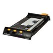 043859550401-Fellowes Neutron A4 - Coupeuse - 320 mm - papier-P_5410001_13-1
