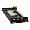 043859550401-Fellowes Neutron A4 - Coupeuse - 320 mm - papier-P_5410001_15-7