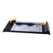 043859550425-Fellowes NEUTRON PLUS - Rogneuse / coupeuse A4 - coupe 10 feuilles-P_5410101_11-0