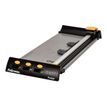 043859550449-Fellowes Proton A3 Rotary - Coupeuse - papier-P_5410301_10-5