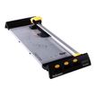 043859550449-Fellowes Proton A3 Rotary - Coupeuse - papier-P_5410301_9-4