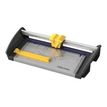 0043859550968-Fellowes ATOM - Rogneuse / coupeuse A4 - coupe 30 feuilles-P_5410601_7-0