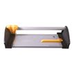 0043859550975-Fellowes ATOM - Rogneuse / coupeuse A3 - coupe 30 feuilles-P_5410701_10-1
