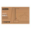 0043859550975-Fellowes ATOM - Rogneuse / coupeuse A3 - coupe 30 feuilles-P_5410701_12-5