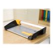 0043859550975-Fellowes ATOM - Rogneuse / coupeuse A3 - coupe 30 feuilles-P_5410701_7-3