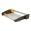 0043859550975-Fellowes ATOM - Rogneuse / coupeuse A3 - coupe 30 feuilles-P_5410701_9-0